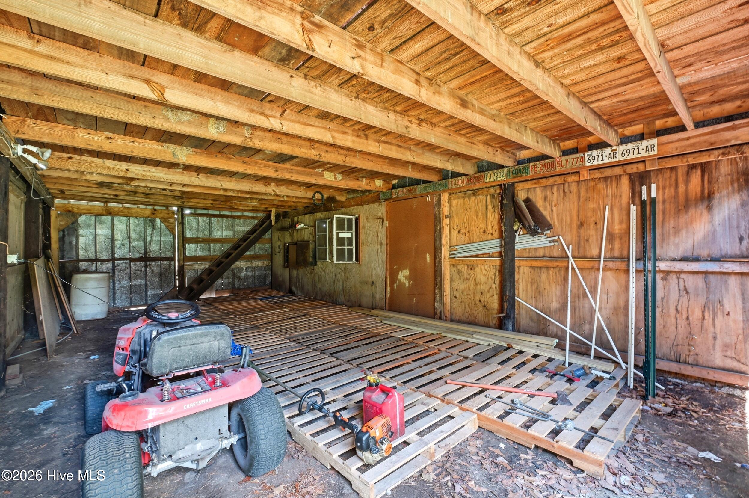 3984 Beattys Bridge Road Atkinson, NC 28421 - Photo 31 of 49 30_3984_beattys_bridge_rd_030