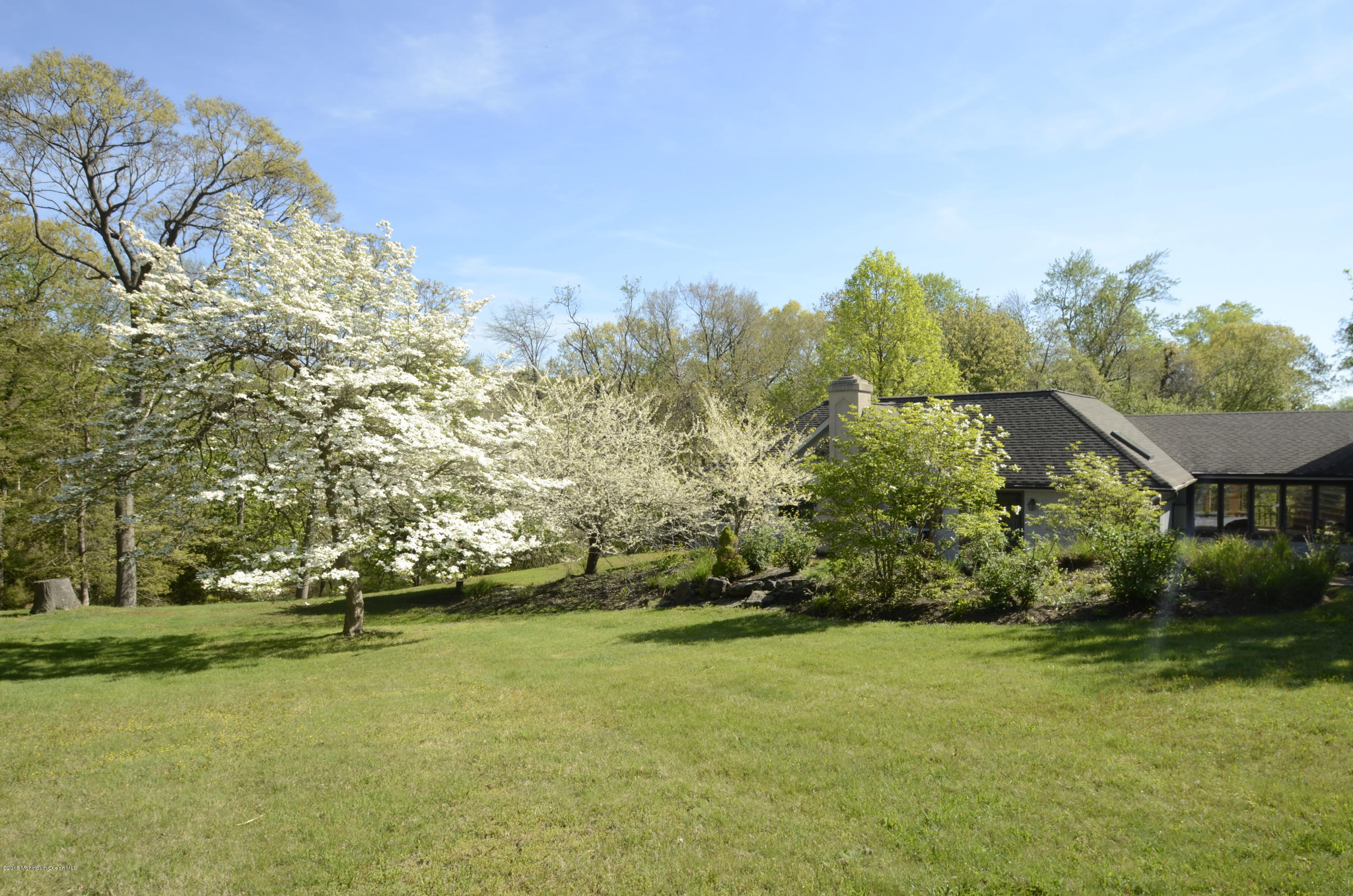 625 Cooper Road Middletown, NJ 07716 - Photo 19 of 20 Beautiful Trees