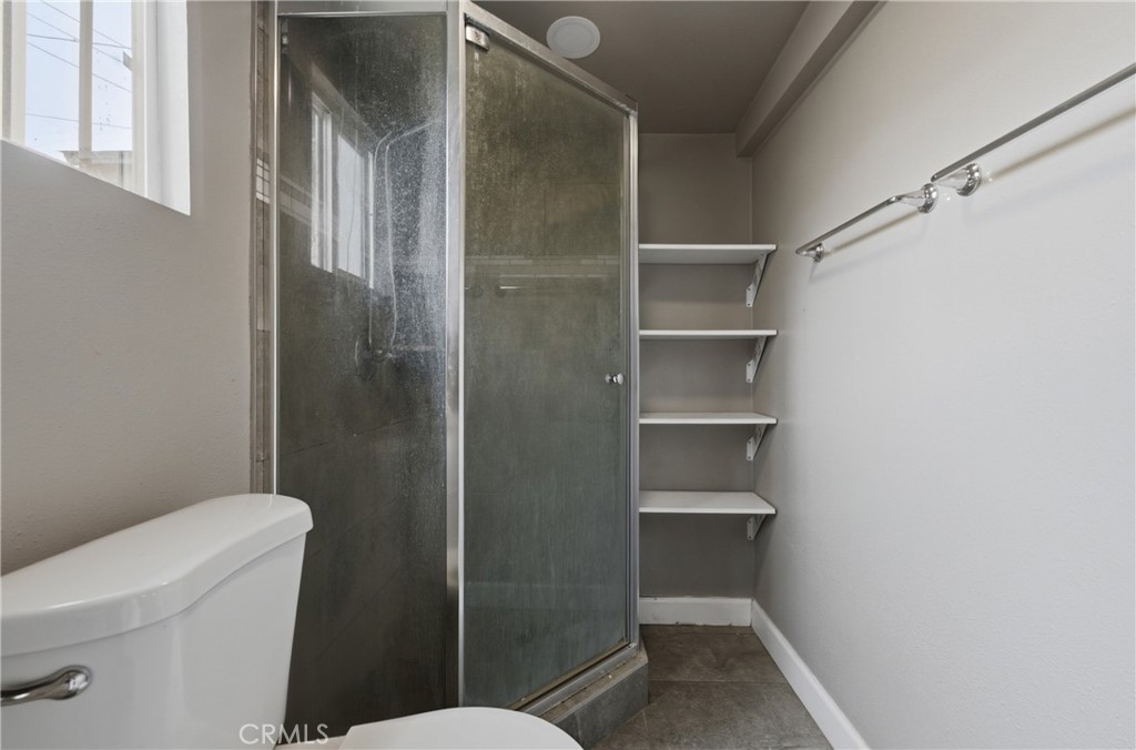 2412 West Tichenor Street Compton, CA 90220 - Photo 26 of 30