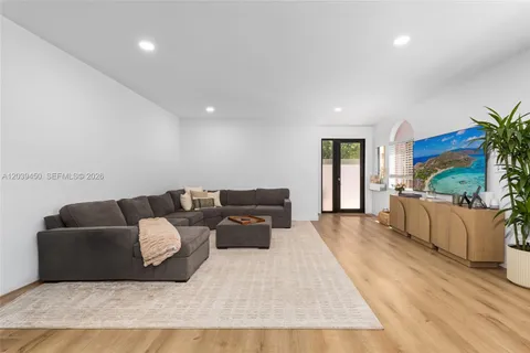 $1,950,000 | 3125 Jackson Avenue, Unit 3125, Miami, FL 33133