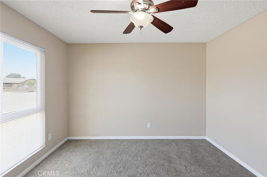 509 Quandt Ranch Road San Jacinto, CA 92583 - Photo 24 of 41