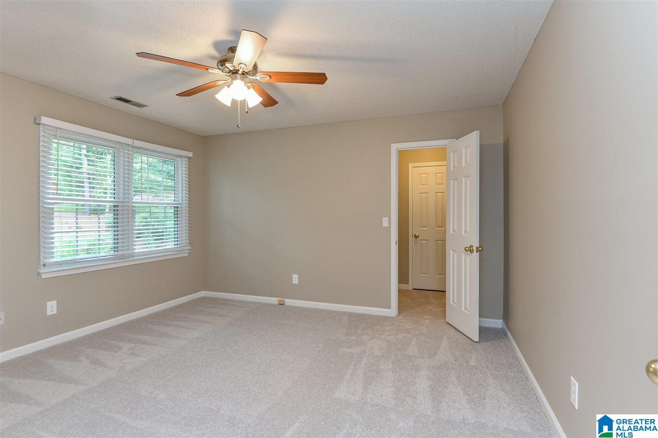 4944 Sussex Road Birmingham, AL 35242 - Photo 37 of 50