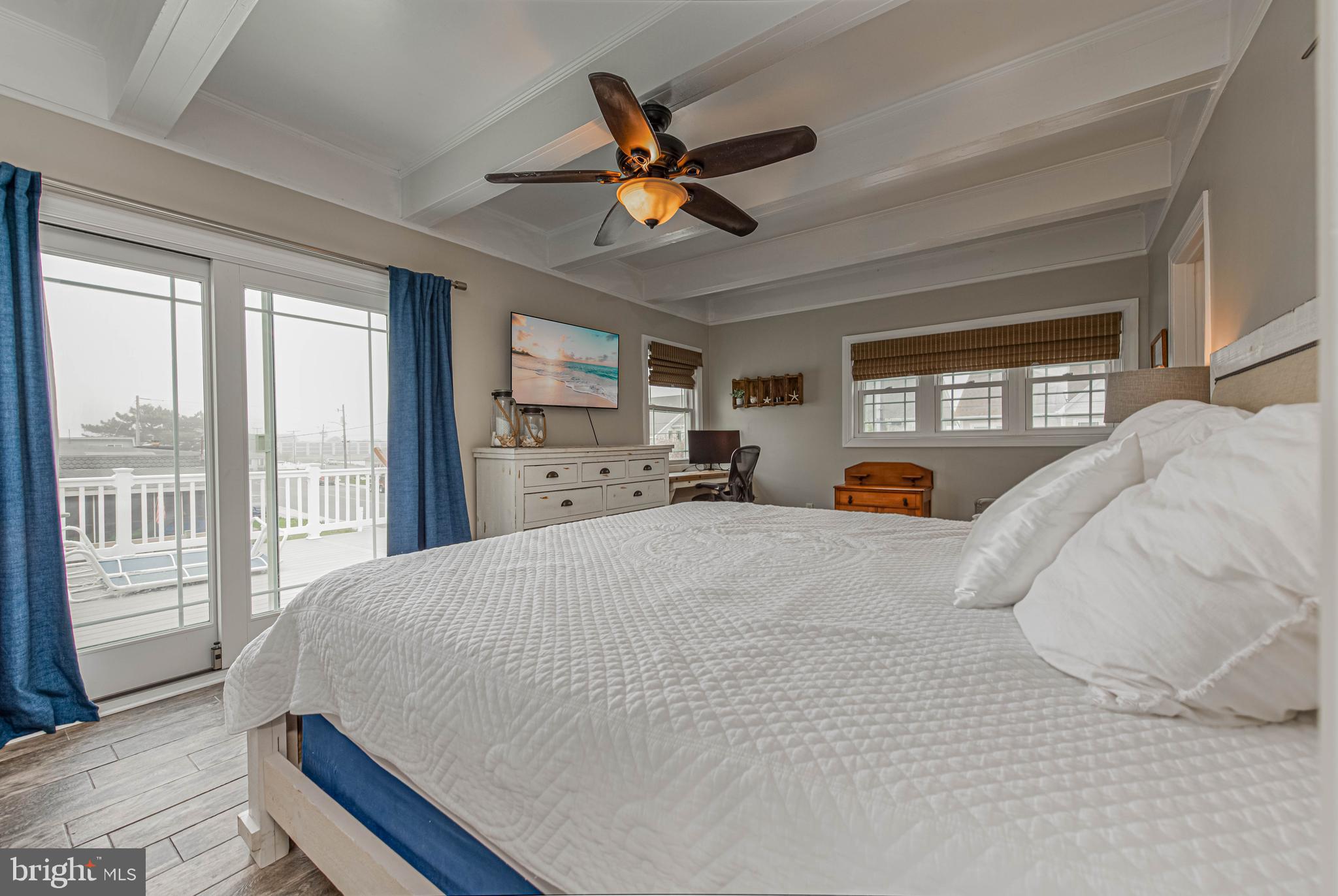 10600 Pine Needle Road Ocean City, MD 21842 - Photo 20 of 39