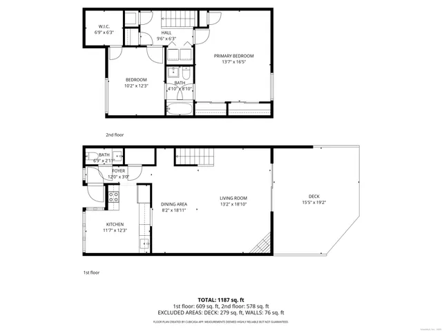 a picture of a rug with a white wall and a painting