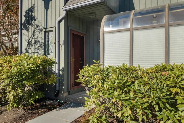 $3,700 | 123 Old Belden Hill Road, Unit 15, Norwalk, CT 06850