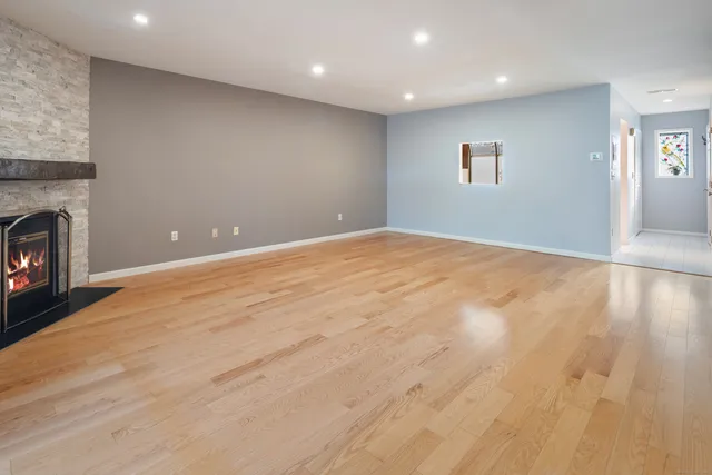 $3,700 | 123 Old Belden Hill Road, Unit 15, Norwalk, CT 06850