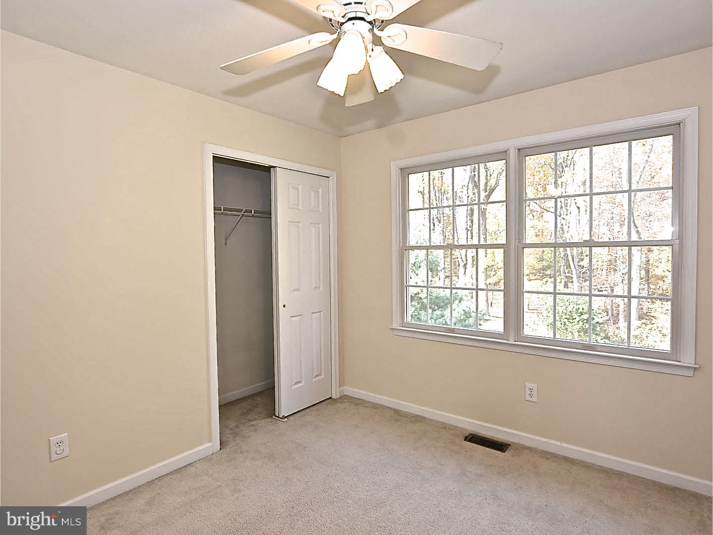 3674 Green Ridge Road Furlong, PA 18925 - Photo 17 of 22 Bedroom - Main