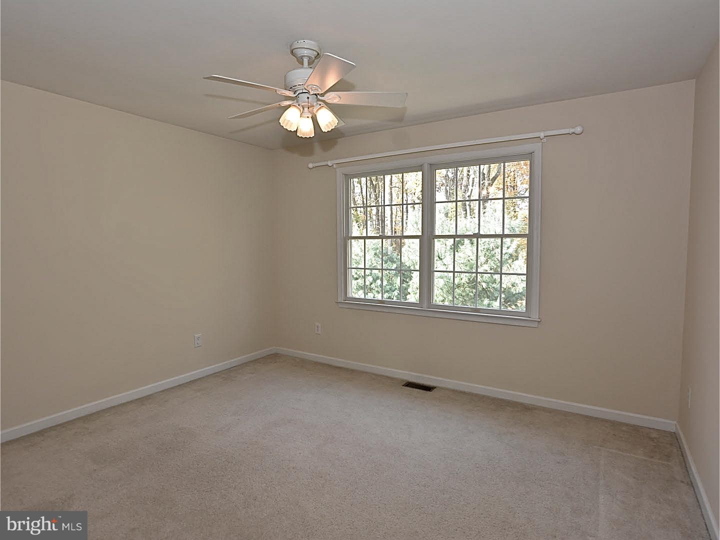 3674 Green Ridge Road Furlong, PA 18925 - Photo 18 of 22 Bedroom 3