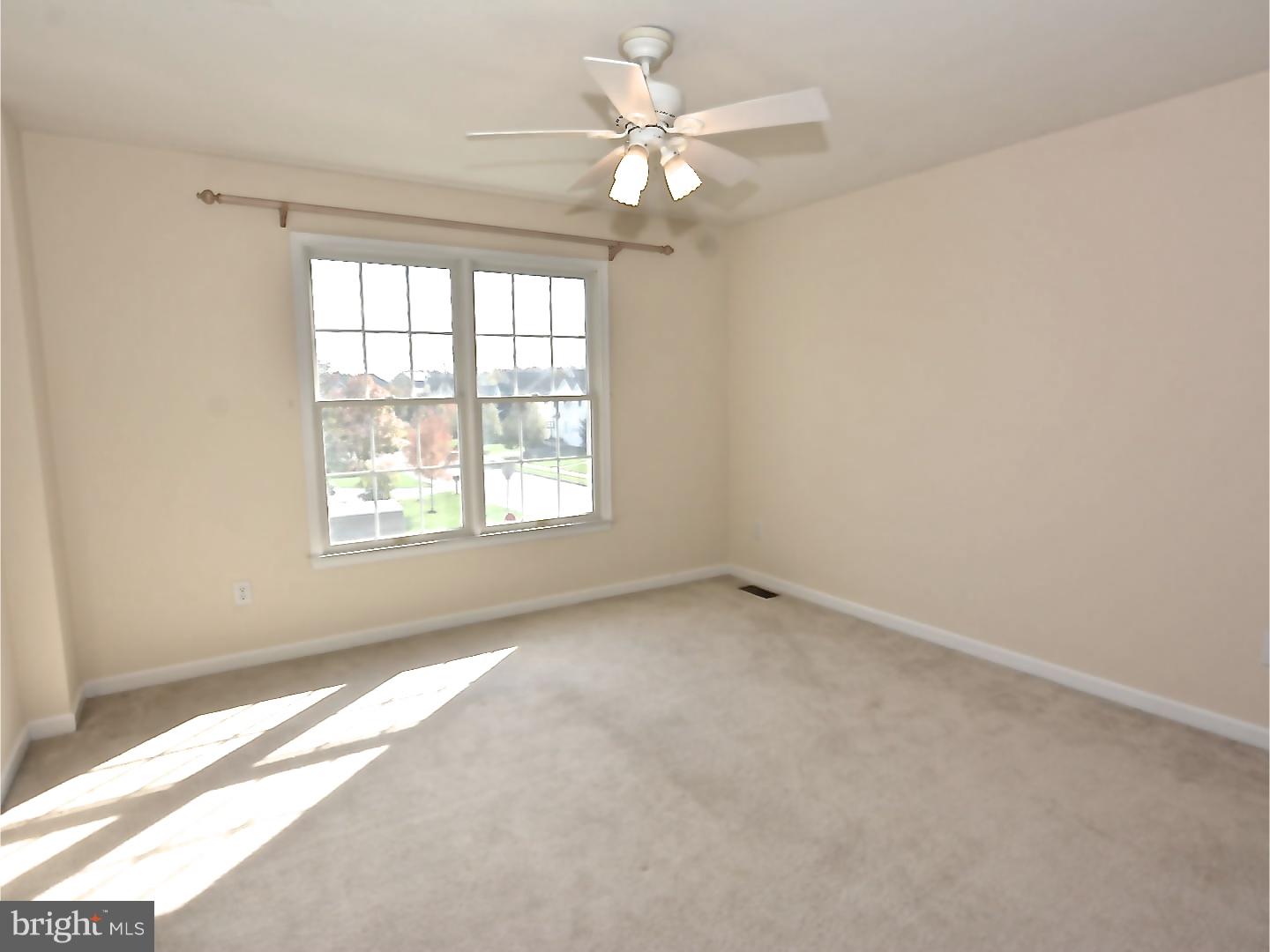 3674 Green Ridge Road Furlong, PA 18925 - Photo 19 of 22 Bedroom 4