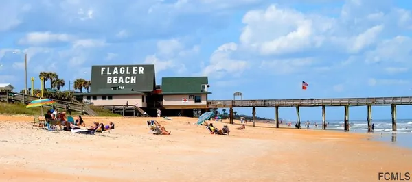 $60,000 | 6 Seamanship Trail, Palm Coast, FL 32164