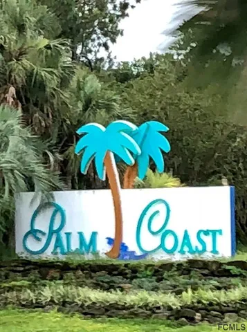 $60,000 | 6 Seamanship Trail, Palm Coast, FL 32164