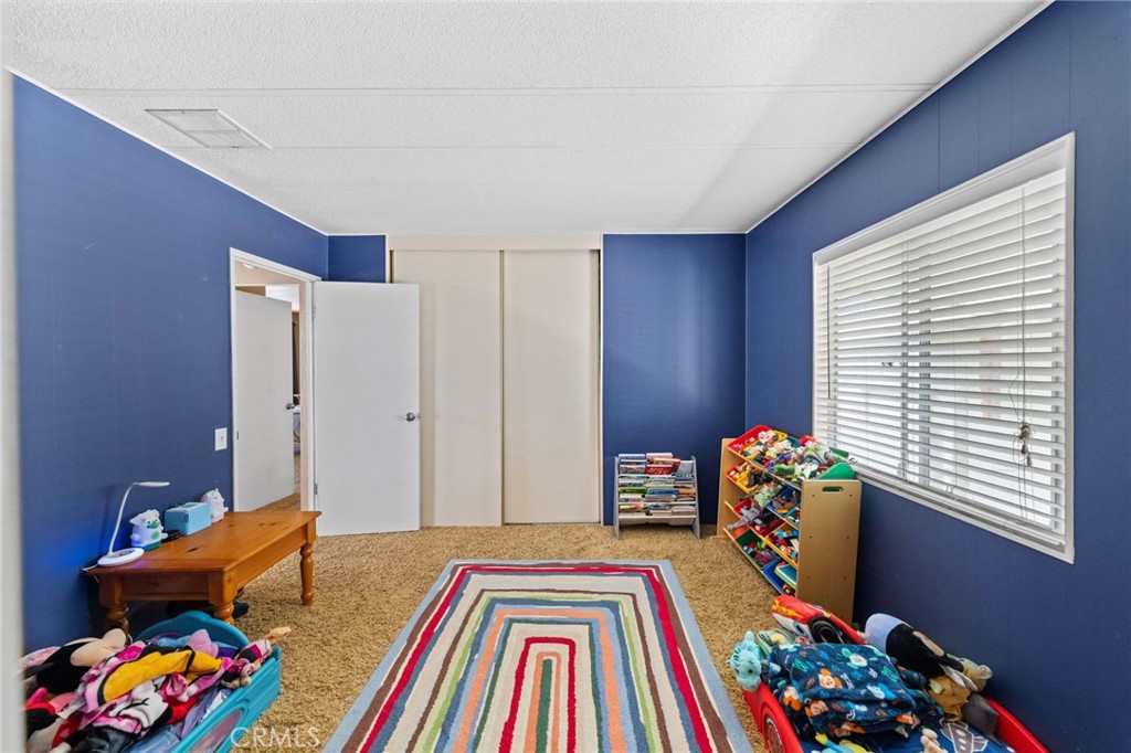 26311 Jackson Avenue, Unit 35 Murrieta, CA 92563 - Photo 20 of 41