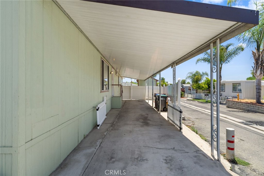 26311 Jackson Avenue, Unit 35 Murrieta, CA 92563 - Photo 30 of 41