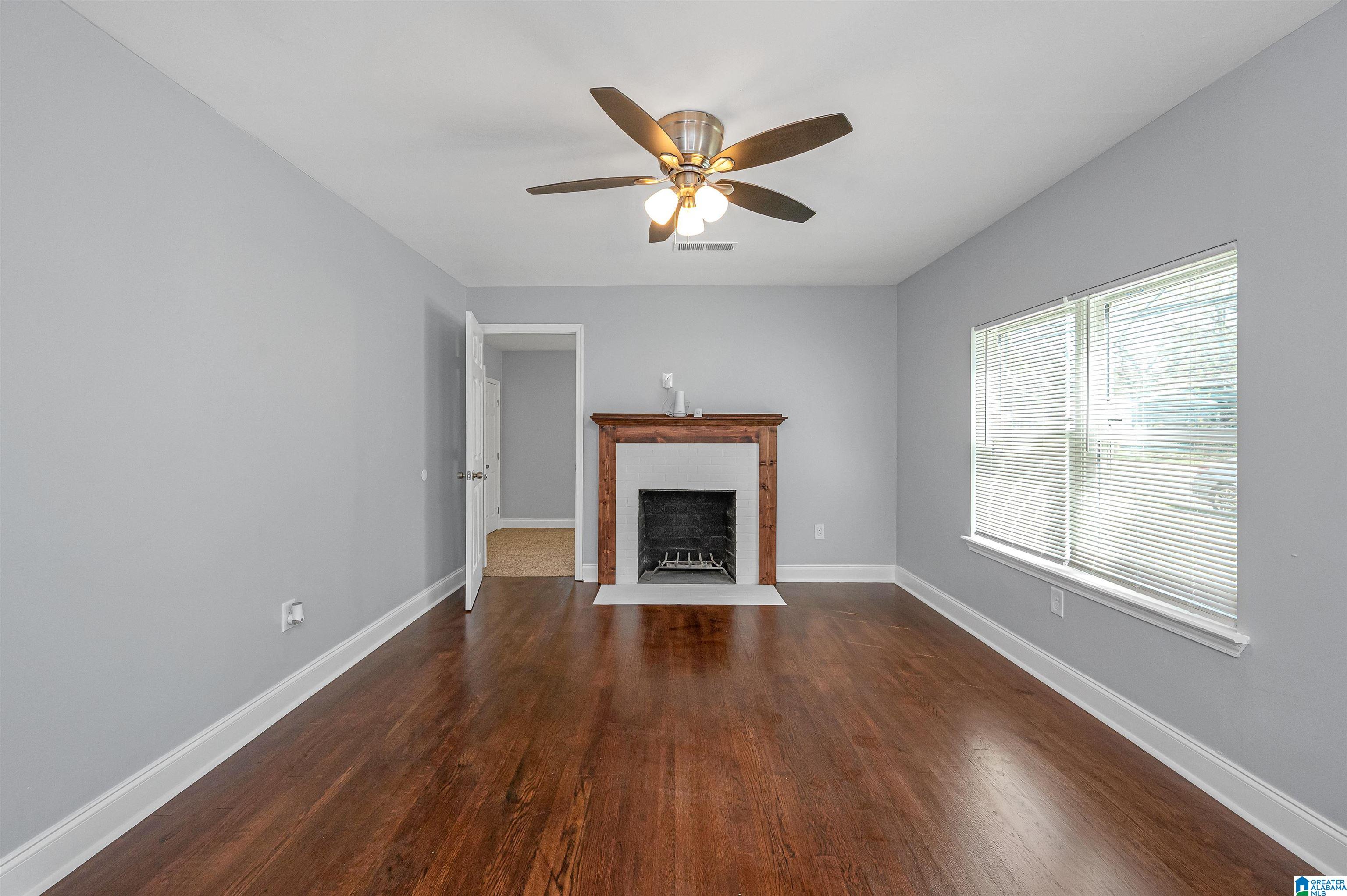 7914 Rugby Avenue Birmingham, AL 35206 - Photo 4 of 27