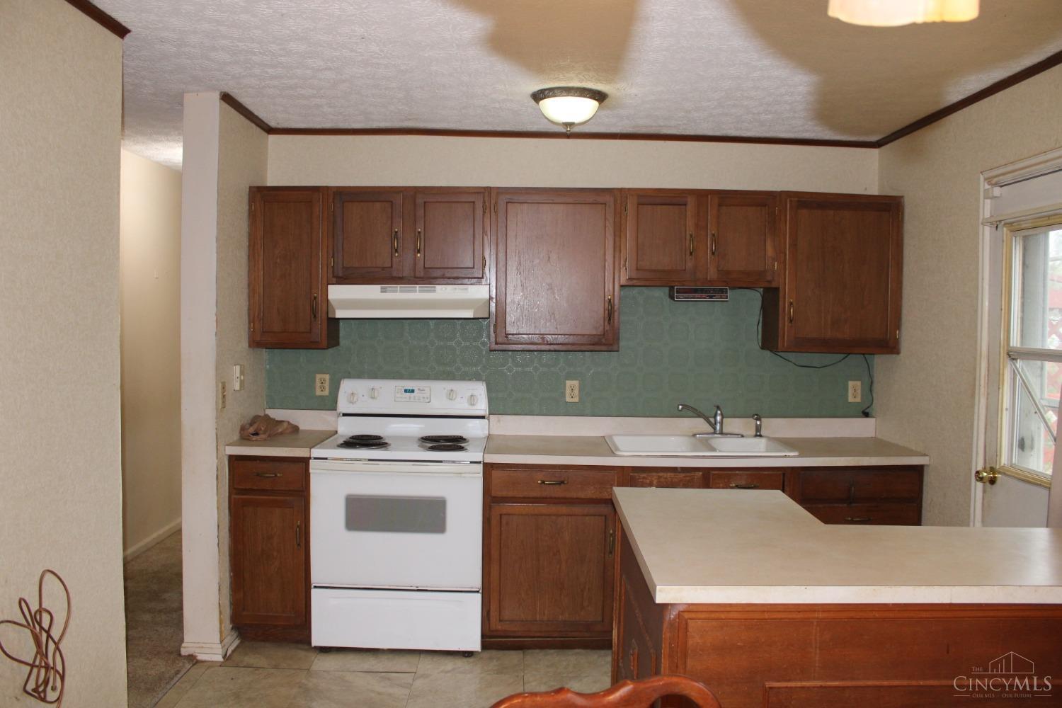 658 Barg Salt Run Road Cincinnati, OH 45244 - Photo 8 of 22 Gallery Image 8