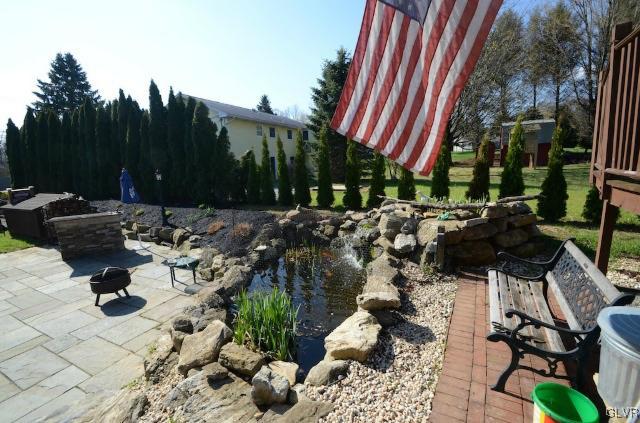 1862 Minesite Road Allentown, PA 18103 - Photo 12 of 32 Gallery Image 12