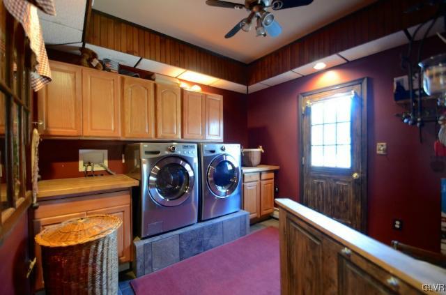 1862 Minesite Road Allentown, PA 18103 - Photo 13 of 32 Gallery Image 13