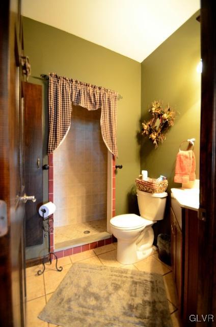 1862 Minesite Road Allentown, PA 18103 - Photo 14 of 32 Gallery Image 14