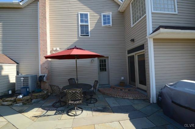 1862 Minesite Road Allentown, PA 18103 - Photo 15 of 32 Gallery Image 15