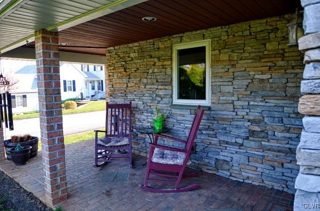 1862 Minesite Road Allentown, PA 18103 - Photo 16 of 32 Gallery Image 16