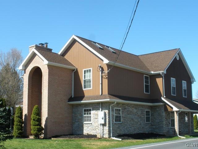 1862 Minesite Road Allentown, PA 18103 - Photo 17 of 32 Gallery Image 17