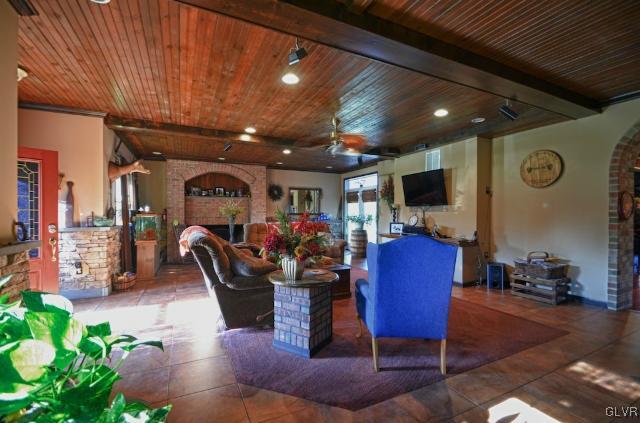 1862 Minesite Road Allentown, PA 18103 - Photo 18 of 32 Gallery Image 18
