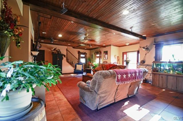 1862 Minesite Road Allentown, PA 18103 - Photo 19 of 32 Gallery Image 19