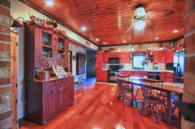 1862 Minesite Road Allentown, PA 18103 - Photo 20 of 32 Gallery Image 20