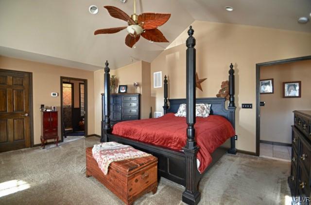 1862 Minesite Road Allentown, PA 18103 - Photo 21 of 32 Gallery Image 21