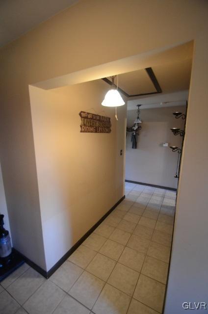 1862 Minesite Road Allentown, PA 18103 - Photo 24 of 32 Gallery Image 24