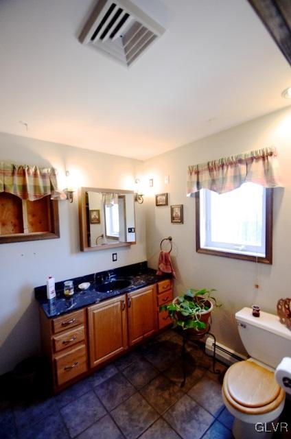 1862 Minesite Road Allentown, PA 18103 - Photo 25 of 32 Gallery Image 25