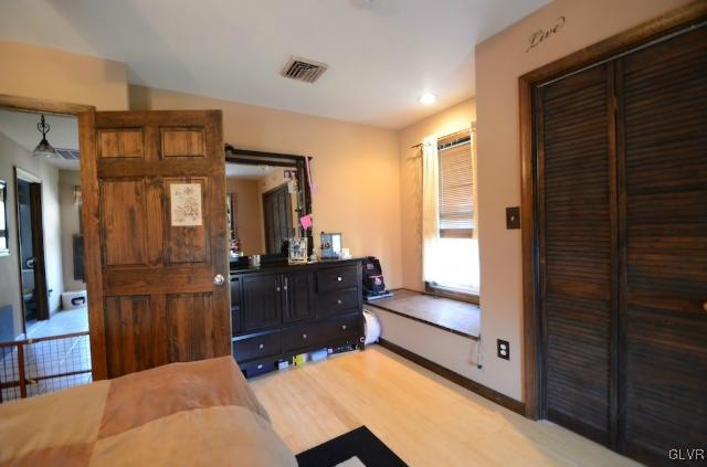 1862 Minesite Road Allentown, PA 18103 - Photo 27 of 32 Gallery Image 27
