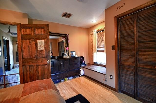 1862 Minesite Road Allentown, PA 18103 - Photo 28 of 32 Gallery Image 28