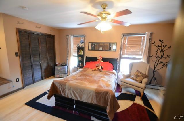 1862 Minesite Road Allentown, PA 18103 - Photo 29 of 32 Gallery Image 29