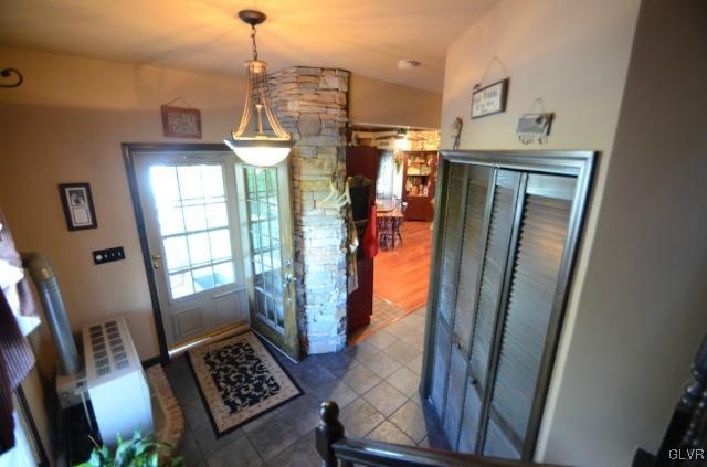 1862 Minesite Road Allentown, PA 18103 - Photo 30 of 32 Gallery Image 30