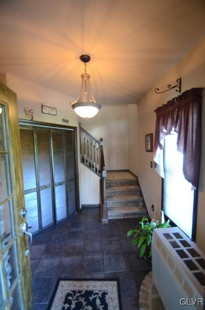 1862 Minesite Road Allentown, PA 18103 - Photo 31 of 32 Gallery Image 31
