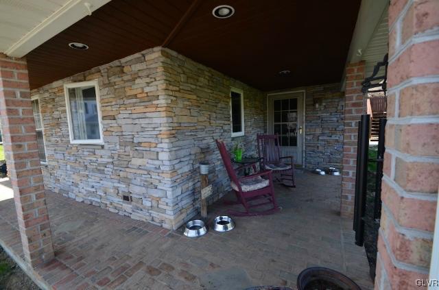1862 Minesite Road Allentown, PA 18103 - Photo 32 of 32 Gallery Image 32