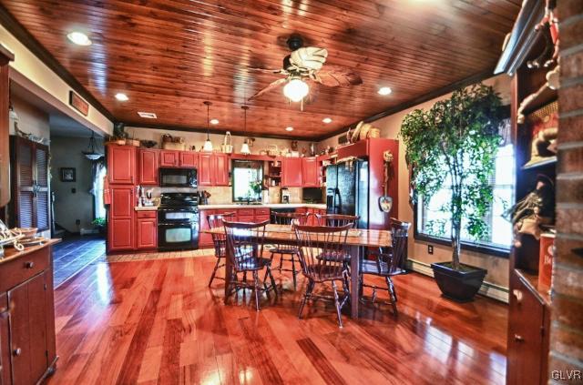 1862 Minesite Road Allentown, PA 18103 - Photo 4 of 32 Gallery Image 4