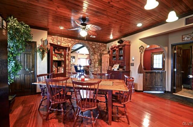1862 Minesite Road Allentown, PA 18103 - Photo 5 of 32 Gallery Image 5