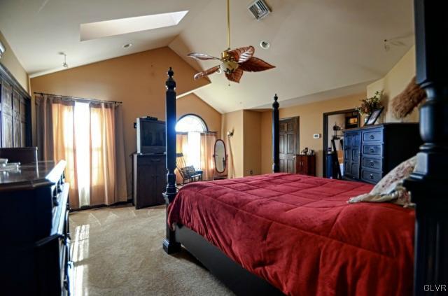 1862 Minesite Road Allentown, PA 18103 - Photo 6 of 32 Gallery Image 6
