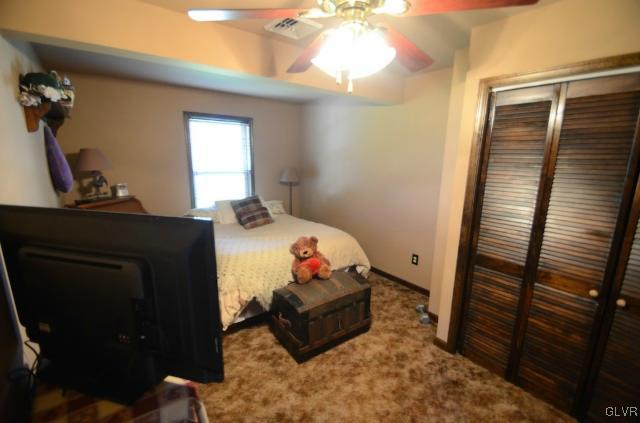 1862 Minesite Road Allentown, PA 18103 - Photo 9 of 32 Gallery Image 9