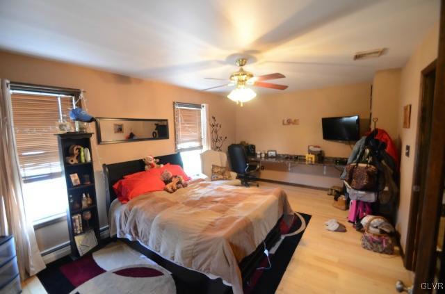 1862 Minesite Road Allentown, PA 18103 - Photo 10 of 32 Gallery Image 10