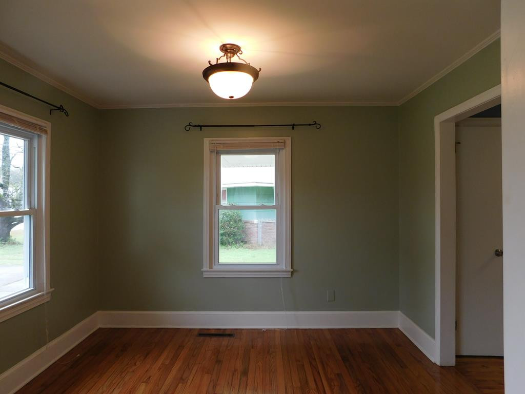 305 Stuckey Street Sumter, SC 29150 - Photo 15 of 35 Gallery Image 15