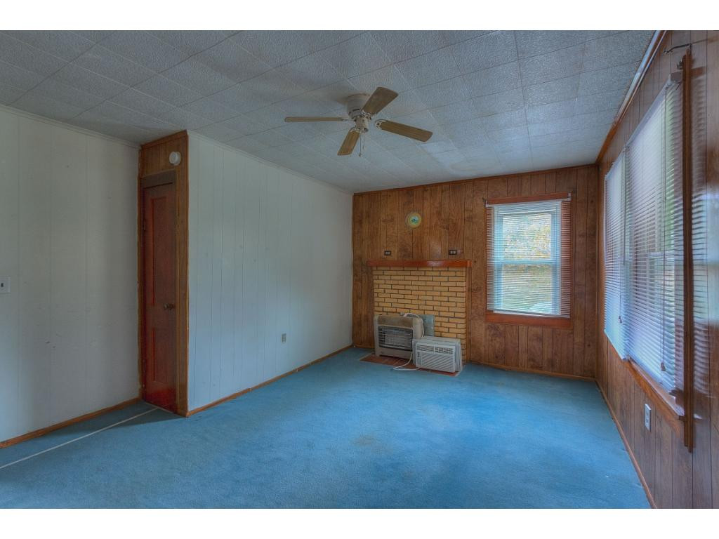 1906 Gap Mountain Road Greeneville, TN 37745 - Photo 13 of 36 Photo 13