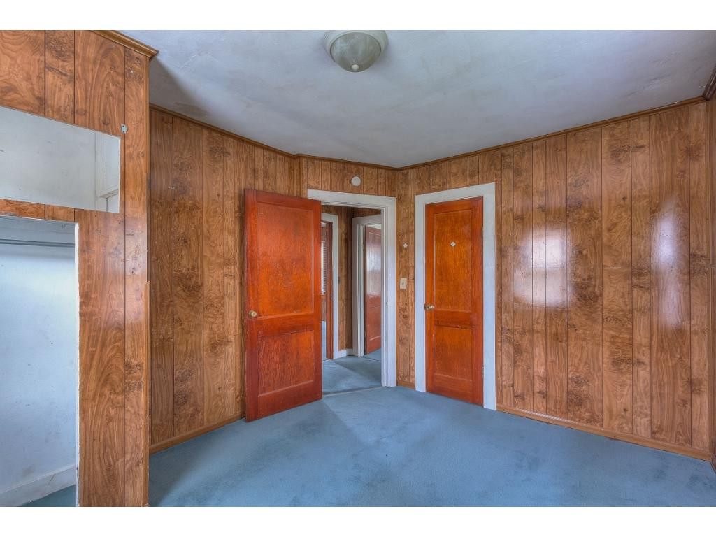 1906 Gap Mountain Road Greeneville, TN 37745 - Photo 16 of 36 Photo 16