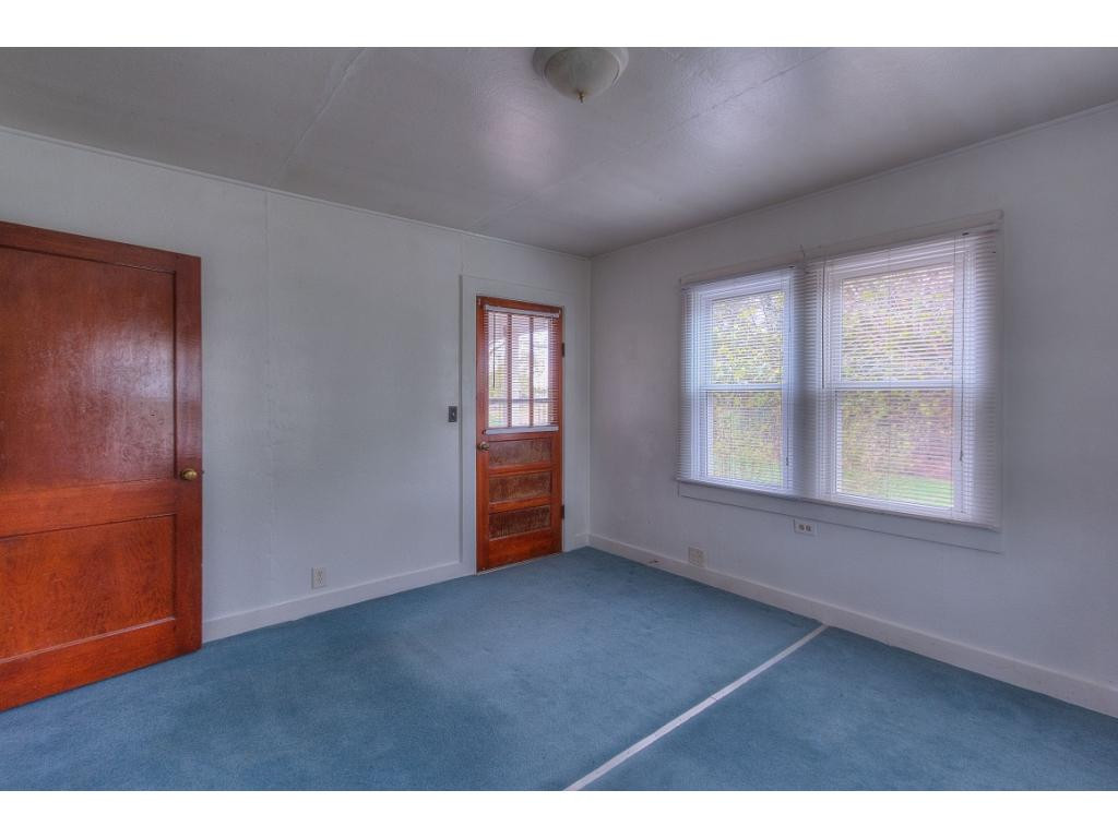 1906 Gap Mountain Road Greeneville, TN 37745 - Photo 18 of 36 Photo 18