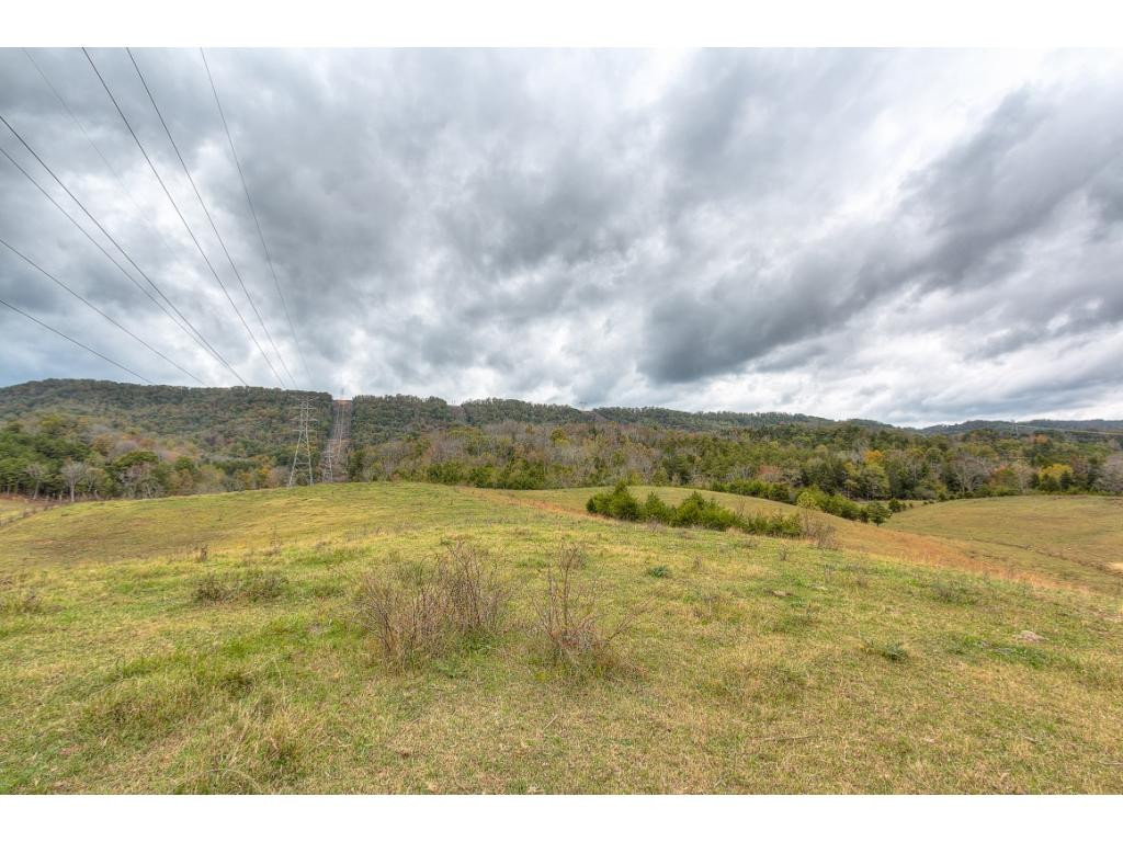 1906 Gap Mountain Road Greeneville, TN 37745 - Photo 32 of 36 Photo 32