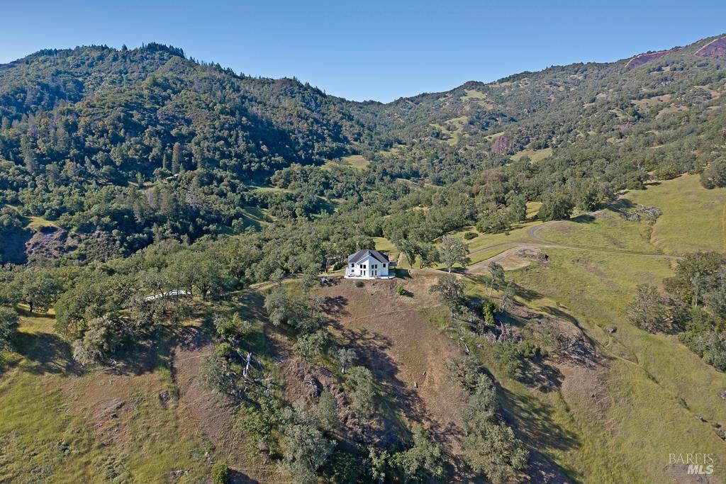 1474 Boonville Road Ukiah, CA 95482 - Photo 2 of 58