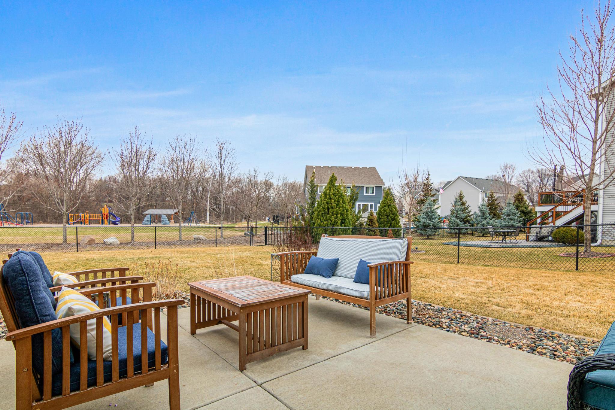 5338 Credit River Road Southeast Prior Lake, MN 55372 - Photo 30 of 38 Gallery Image 30