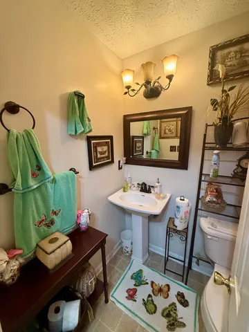 $152,500 | 805 Perry Court, Augusta, GA 30901